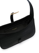 Bolsa De Ombro Le 5 à 7 YSL Saint Laurent