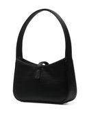 Bolsa De Ombro Le 5 à 7 YSL Saint Laurent