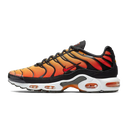 Nike Air Max Plus "Sunset"
