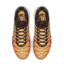 Nike Air Max Plus "Sunset"