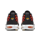 Nike Air Max Plus "Sunset"