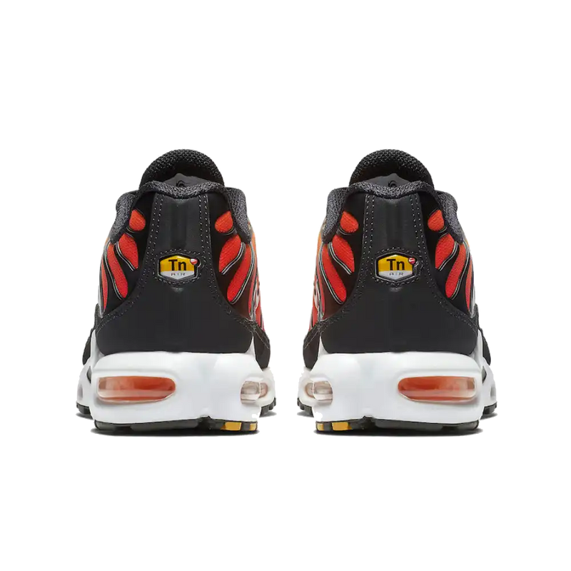 Nike Air Max Plus "Sunset"