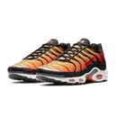 Nike Air Max Plus "Sunset"