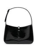 Bolsa De Ombro Le 5 à 7 YSL Saint Laurent