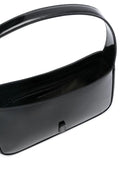 Bolsa De Ombro Le 5 à 7 YSL Saint Laurent