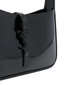 Bolsa De Ombro Le 5 à 7 YSL Saint Laurent