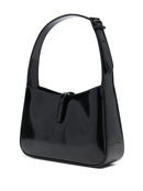 Bolsa De Ombro Le 5 à 7 YSL Saint Laurent