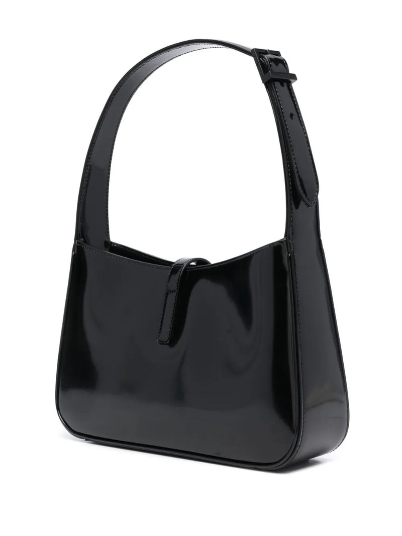 Bolsa De Ombro Le 5 à 7 YSL Saint Laurent