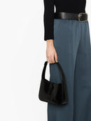 Bolsa De Ombro Le 5 à 7 YSL Saint Laurent