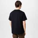 Louis Vuitton Camiseta "Tyler Black Paris 1854"