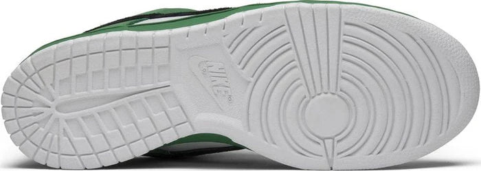 Nike Dunk Low "Heineken"