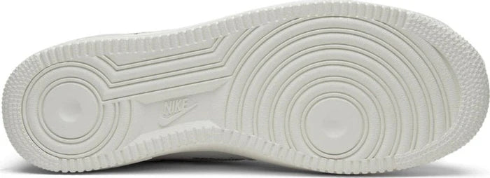 Nike Air Force 1 '07 "Off-White ComplexCon Exclusive"