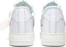 Nike Air Force 1 '07 "Off-White ComplexCon Exclusive"