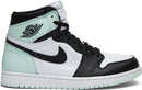 Nike Air Jordan 1 High OG NRG "Igloo"