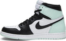 Nike Air Jordan 1 High OG NRG "Igloo"