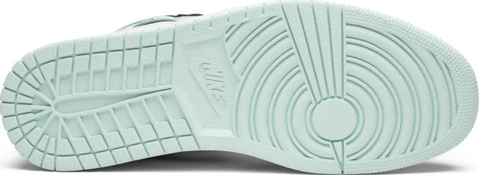 Nike Air Jordan 1 High OG NRG "Igloo"