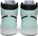 Nike Air Jordan 1 High OG NRG "Igloo"