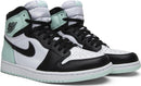 Nike Air Jordan 1 High OG NRG "Igloo"