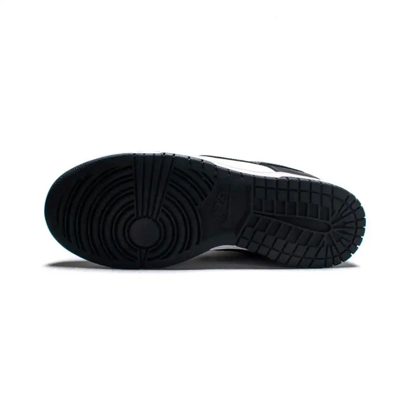 Nike Dunk Low "Panda"