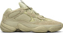 Adidas Yeezy 500 "Super Moon Yellow"