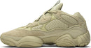 Adidas Yeezy 500 "Super Moon Yellow"