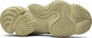 Adidas Yeezy 500 "Super Moon Yellow"