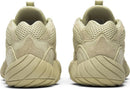 Adidas Yeezy 500 "Super Moon Yellow"