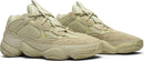 Adidas Yeezy 500 "Super Moon Yellow"