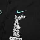 Jaqueta Nike Varsity “Tiffany & Co”