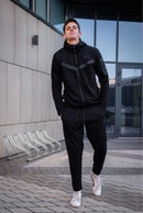 Nike Sportswear Tech Fleece Conjunto