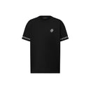 Louis Vuitton Camiseta "Short-Sleeved Crewneck"