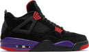 Nike Air Jordan 4 Retrô NRG "Raptors"