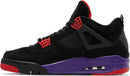 Nike Air Jordan 4 Retrô NRG "Raptors"