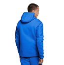 Nike Sportswear Tech Fleece Conjunto