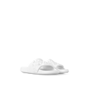 Louis Vuitton Chinelo "Waterfront White"