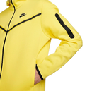 Nike Sportswear Tech Fleece Conjunto