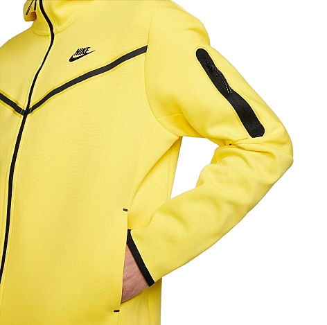 Nike Sportswear Tech Fleece Conjunto