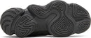 Adidas Yeezy 500 "Utility Black"