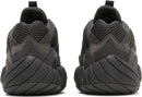Adidas Yeezy 500 "Utility Black"