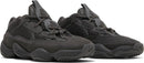 Adidas Yeezy 500 "Utility Black"