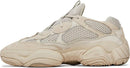 Adidas Yeezy 500 "Blush"