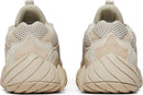 Adidas Yeezy 500 "Blush"