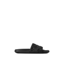 Louis Vuitton Chinelo "Waterfront Black"