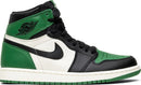 Nike Air Jordan 1 High OG "Pine Green"