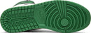 Nike Air Jordan 1 High OG "Pine Green"