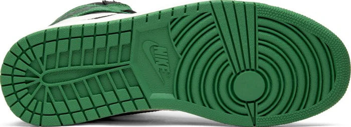 Nike Air Jordan 1 High OG "Pine Green"