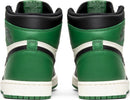 Nike Air Jordan 1 High OG "Pine Green"