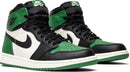 Nike Air Jordan 1 High OG "Pine Green"
