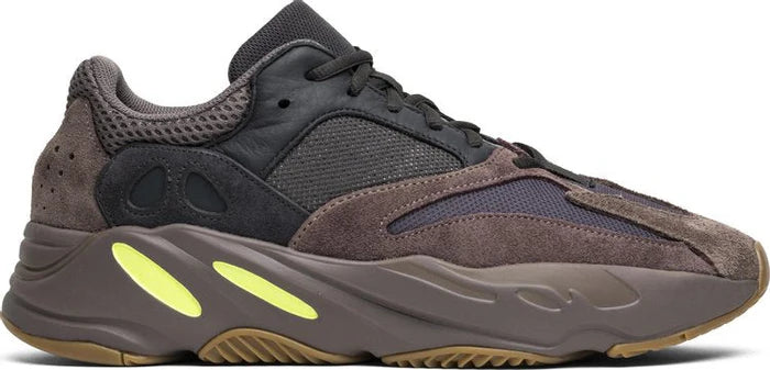 Adidas Yeezy Boost 700 "Mauve"