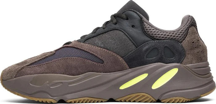 Adidas Yeezy Boost 700 "Mauve"